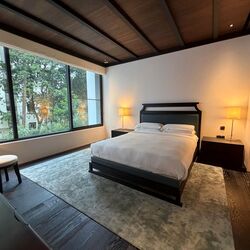 21 Anderson (D10), Condominium #589271901